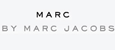 marc by marc jacobs